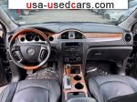 Car Market in USA - For Sale 2012  Buick Enclave Base