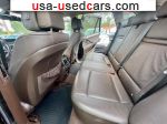 Car Market in USA - For Sale 2008  BMW X5 3.0si