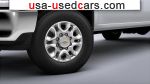 Car Market in USA - For Sale 2023  Chevrolet Silverado 3500 LT