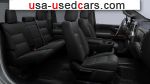 Car Market in USA - For Sale 2023  Chevrolet Silverado 3500 LT
