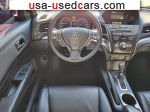 Car Market in USA - For Sale 2016  Acura ILX 2.4L