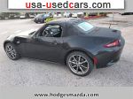 Car Market in USA - For Sale 2022  Mazda MX-5 Miata Grand Touring