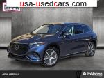 Car Market in USA - For Sale 2023  Mercedes EQS 450 EQS 450