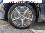 Car Market in USA - For Sale 2023  Mercedes EQS 450 EQS 450