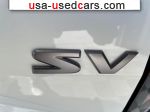 Car Market in USA - For Sale 2022  Nissan Frontier SV