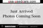 Car Market in USA - For Sale 2016  Mercedes C-Class C 300 Sport