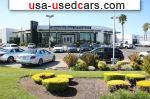 Car Market in USA - For Sale 2016  Mercedes C-Class C 300 Sport