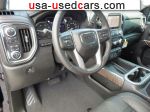 Car Market in USA - For Sale 2022  GMC Sierra 2500 Denali