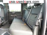 Car Market in USA - For Sale 2022  GMC Sierra 2500 Denali