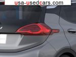 Car Market in USA - For Sale 2020  Chevrolet Bolt EV Premier