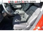 Car Market in USA - For Sale 2022  Nissan Pathfinder SV