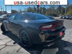Car Market in USA - For Sale 2015  Dodge Charger SXT