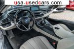 Car Market in USA - For Sale 2016  BMW i8 Giga World