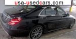 Car Market in USA - For Sale 2019  Mercedes S-Class S 560