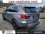 Car Market in USA - For Sale 2015  BMW X5 xDrive50i