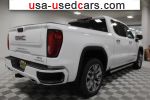 Car Market in USA - For Sale 2022  GMC Sierra 1500 Denali