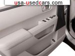 Car Market in USA - For Sale 2011  Honda Pilot EX-L