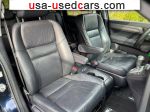 Car Market in USA - For Sale 2008  Honda CR-V EX-L