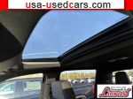 Car Market in USA - For Sale 2023  GMC Sierra 2500 Base