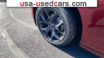 Car Market in USA - For Sale 2022  Chrysler 300 S