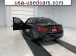 Car Market in USA - For Sale 2014  BMW 320 i xDrive