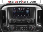 Car Market in USA - For Sale 2015  Chevrolet Silverado 2500 LTZ