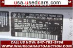 Car Market in USA - For Sale 2004  BMW X3 3.0i