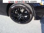 Car Market in USA - For Sale 2023  Volvo S60 Plus Black Edition