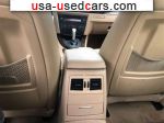 Car Market in USA - For Sale 2006  BMW 325 i