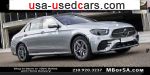 2023 Mercedes E-Class E 350  used car