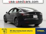 Car Market in USA - For Sale 2019  Tesla Model 3 Standard Range Plus