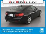Car Market in USA - For Sale 2015  BMW 428 i xDrive