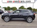 Car Market in USA - For Sale 2022  Buick Envision Preferred