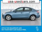 Car Market in USA - For Sale 2011  Mazda Mazda3 s Sport