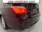 Car Market in USA - For Sale 2008  BMW 528 i