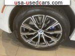 Car Market in USA - For Sale 2023  BMW X6 xDrive40i