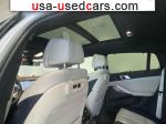 Car Market in USA - For Sale 2023  BMW X6 xDrive40i