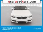 Car Market in USA - For Sale 2015  BMW 328 i