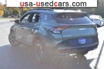 Car Market in USA - For Sale 2023  KIA Sportage X-Line