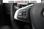 Car Market in USA - For Sale 2021  BMW X1 sDrive28i