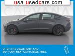 Car Market in USA - For Sale 2022  Tesla Model 3 Performance