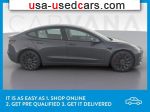 Car Market in USA - For Sale 2022  Tesla Model 3 Performance
