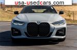 Car Market in USA - For Sale 2023  BMW 430 i xDrive