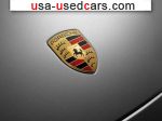 Car Market in USA - For Sale 2023  Porsche Macan GTS