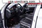 Car Market in USA - For Sale 2017  BMW X5 xDrive35i