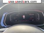 Car Market in USA - For Sale 2019  Volkswagen Jetta 1.4T SEL