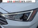Car Market in USA - For Sale 2020  Hyundai Elantra Limited