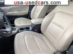Car Market in USA - For Sale 2020  Hyundai Elantra Limited
