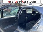 Car Market in USA - For Sale 2007  Ford Fusion SE