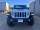 Car Market in USA - For Sale 2022  Jeep Gladiator Mojave